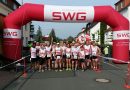 Auftakt der Mega Hard-Core-Wochen des Mittelhessencups und mehr Auftakt der Mega Hard-Core-Wochen des Mittelhessencups und mehr