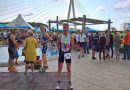 Gunnar Klein testet den 1. Raiffeisen-Triathlon in Neuwied: einfach rein in den Rhein! Gunnar Klein testet den 1. Raiffeisen-Triathlon in Neuwied: einfach rein in den Rhein!