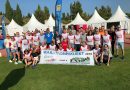 Herbstmarathon zum Dritten: Wetzlar est courue dans la Région d’Avignon Herbstmarathon zum Dritten: Wetzlar est courue dans la Région d’Avignon