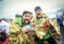 Naunheimer Drachen erfolgreiche Obstacle Course Racer beim „Getting Tough – The Race“ Naunheimer Drachen erfolgreiche Obstacle Course Racer beim „Getting Tough – The Race“