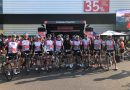 Team Naunheim beim ältesten deutschen Radrennen „Eschborn-Frankfurt“ stark vertreten Team Naunheim beim ältesten deutschen Radrennen „Eschborn-Frankfurt“ stark vertreten