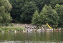 Nizzaman und Möwathlon 2019 – kleine Veranstaltungen, großer Spaßfaktor Nizzaman und Möwathlon 2019 – kleine Veranstaltungen, großer Spaßfaktor