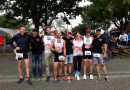 Naunheimer Triathleten trumpfen am Twistesee auf – Julia Schallau auf Gesamtplatz zwei im Sprinttriathlon in Nordhessen Naunheimer Triathleten trumpfen am Twistesee auf – Julia Schallau auf Gesamtplatz zwei im Sprinttriathlon in Nordhessen