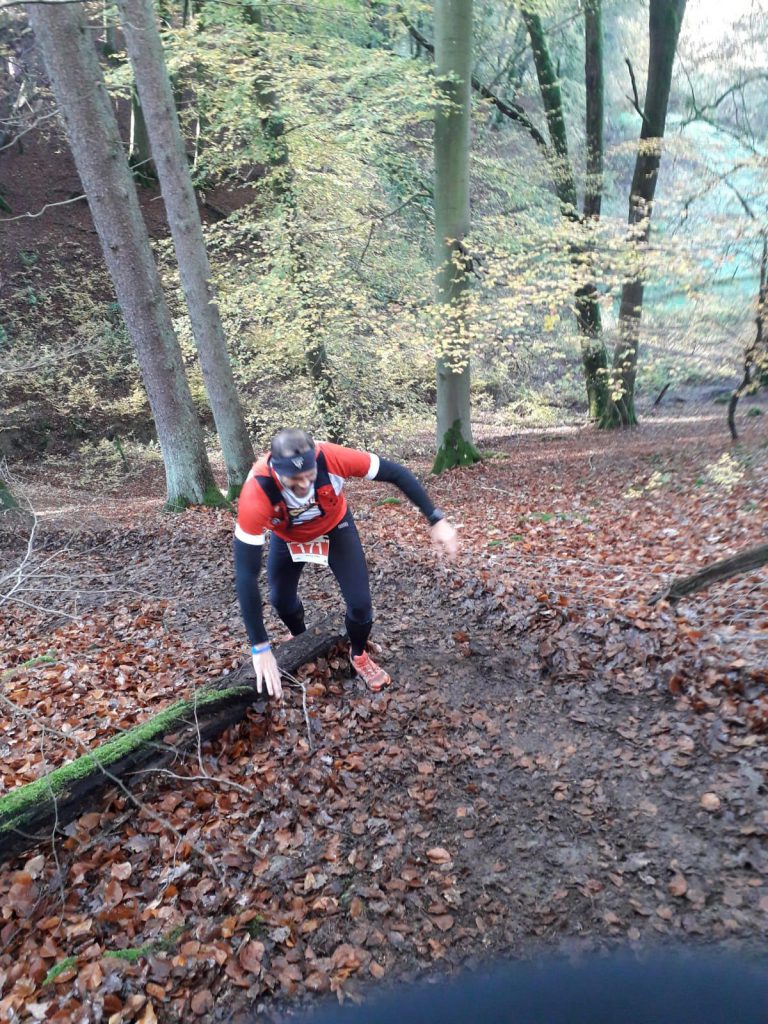 Singletrail wetzlar