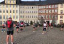 Wetzlar-erleben-Marathon: Zweiter Erkundungslauf vom Finsterloh zum Festplatz Naunheim Wetzlar-erleben-Marathon: Zweiter Erkundungslauf vom Finsterloh zum Festplatz Naunheim