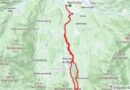 Jens Wolfram auch im Urlaub flott unterwegs: Allgäu Halbmarathon, Sonthofen Jens Wolfram auch im Urlaub flott unterwegs: Allgäu Halbmarathon, Sonthofen