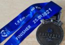 2 Triathlon-Senioren in der Bucht von Alcudia – Mallorca 140.6 (Half) 2 Triathlon-Senioren in der Bucht von Alcudia – Mallorca 140.6 (Half)