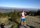 Drachentanz auf dem Blocksberg, Marathondebut am Bodensee, Halbmarathon: immer wieder Berlin und in München knapp am Altersklassensieg vorbei Drachentanz auf dem Blocksberg, Marathondebut am Bodensee, Halbmarathon: immer wieder Berlin und in München knapp am Altersklassensieg vorbei