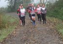 Endlich wieder! MHC Crosslauf Leihgestern, 3 glückliche Marathonmädels, feine Sonntagmorgen-Trainings-Läufe Endlich wieder! MHC Crosslauf Leihgestern, 3 glückliche Marathonmädels, feine Sonntagmorgen-Trainings-Läufe