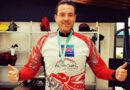 Königsforst Marathon: Michael Schneider AK 3., Rookie Christian Kraft bei Premiere unter 4 Stunden / Jenny Keiner und Tobias Rink beim Hugenotten Crossduathlon erfolgreich