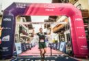 KAT100 by UTMB – ein besonderes Trail-Erlebnis für David und Matthias