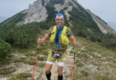 Dynafit Transalpine Run: Gunnar schnupperte an der Alpenüberquerung im Zweier-Team (Run2)