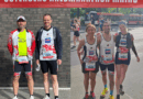 04.05.2025 – Feierstimmung beim Gutenberg Halbmarathon in Mainz