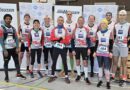 49. Limes-Winterlaufserie in Pohlheim – gute Beteiligung auch beim dritten und letzten Lauf über 21,1 km 49. Limes-Winterlaufserie in Pohlheim – gute Beteiligung auch beim dritten und letzten Lauf über 21,1 km