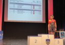 Powerman Alsdorf – Europameisterschaften und Deutschen Meisterschaften bei der Duathlon-Weltserie der Profis und Altersklassenathleten Powerman Alsdorf – Europameisterschaften und Deutschen Meisterschaften bei der Duathlon-Weltserie der Profis und Altersklassenathleten