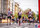 Vienna calling – Vier Drachen folgen dem Ruf