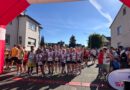 38. Pfingstlauf in Krofdorf – Team Naunheim trotz Hitzewochenende erfolgreich 38. Pfingstlauf in Krofdorf – Team Naunheim trotz Hitzewochenende erfolgreich