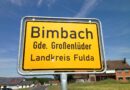 Bimbach über Pfingsten – ein cooler Trainingsreiz mit netten Menschen in einer reizvollen Gegend Bimbach über Pfingsten – ein cooler Trainingsreiz mit netten Menschen in einer reizvollen Gegend