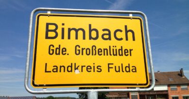 Bimbach über Pfingsten – ein cooler Trainingsreiz mit netten Menschen in einer reizvollen Gegend Bimbach über Pfingsten – ein cooler Trainingsreiz mit netten Menschen in einer reizvollen Gegend