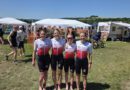 PfordterMan 20.06.26 Teamrennen 1. HTL