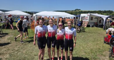 PfordterMan 20.06.26 Teamrennen 1. HTL