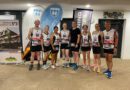 22. Heuchelheimer Mitternachtslauf – eine schweißtreibende Angelegenheit 22. Heuchelheimer Mitternachtslauf – eine schweißtreibende Angelegenheit
