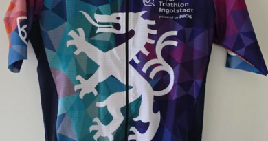 Zwei team-naunheim-Senioren finishen in Ingolstadt einen Mitteldistanz-Triathlon (1,9 + 86 + 20) Zwei team-naunheim-Senioren finishen in Ingolstadt einen Mitteldistanz-Triathlon (1,9 + 86 + 20)